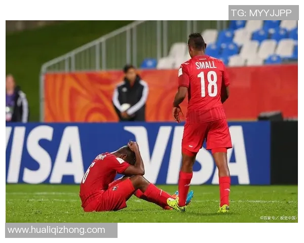 夺冠足球把梦想与激情融汇成辉煌成就的传奇之路