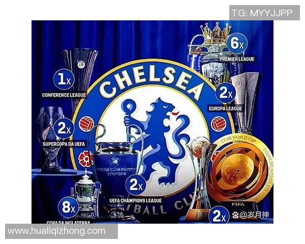 足球转会最新动态分析各大俱乐部引援策略与球员去向揭秘