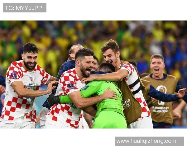 足球专家深度解析未来赛事走势与球队表现预测