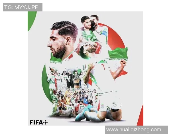 足球新星崛起引发全球关注年轻球员如何改变比赛格局与未来发展潜力分析