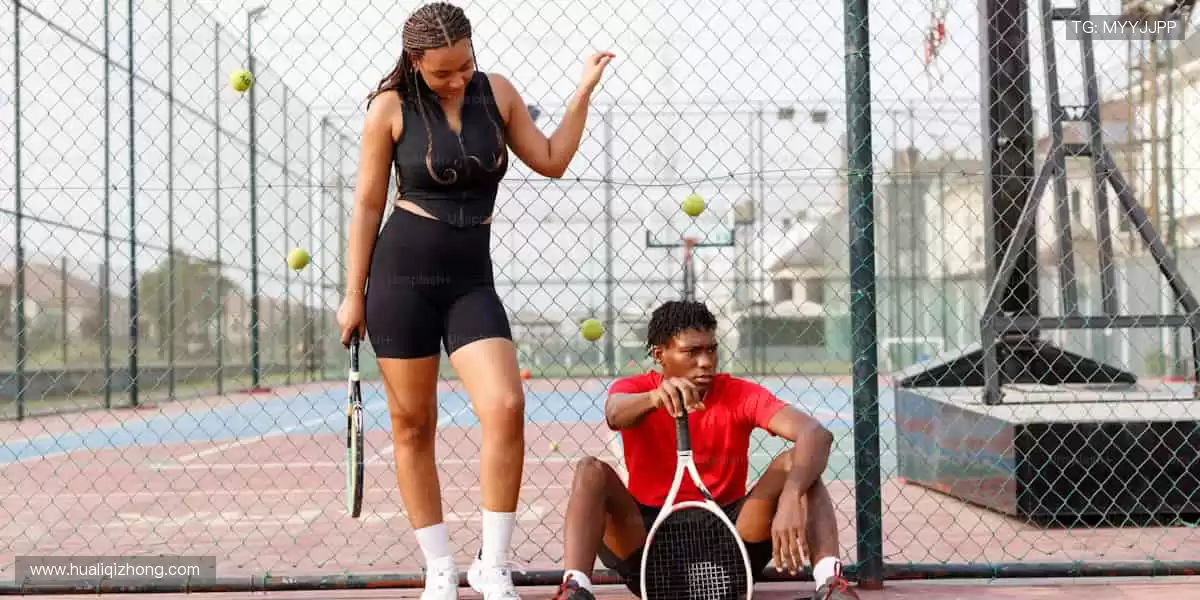 📺超清直播,让你身临其境感受赛场心跳!💥